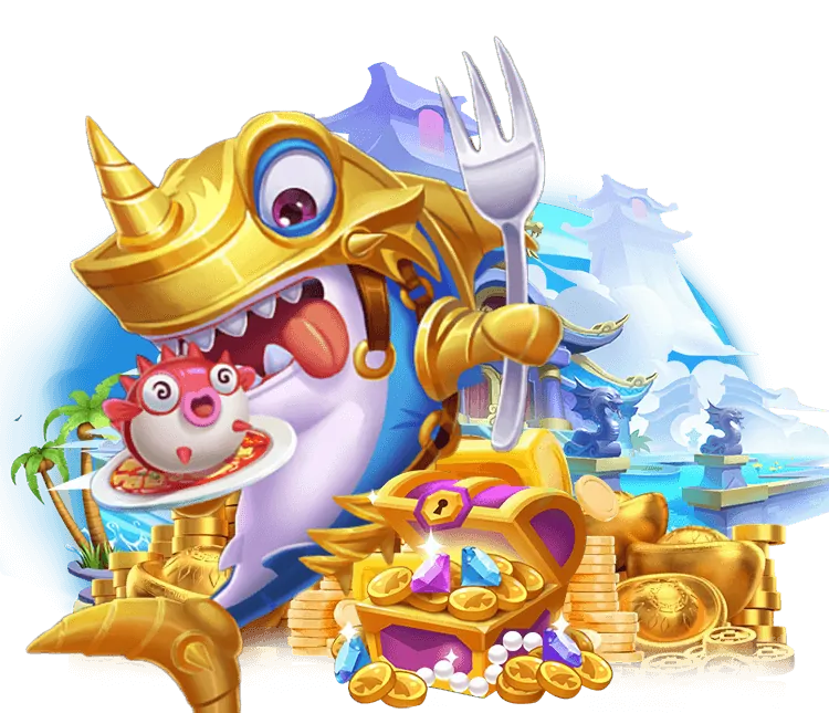 Hình ảnh minh họa tầm nhìn phát triển của manclub APK