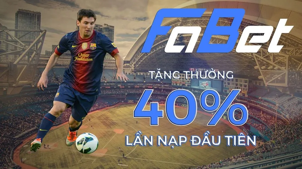 Trò chuyện trực tuyến 24/7