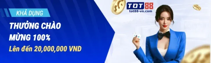 Các phương thức nạp rút tiền an toàn tại manclub