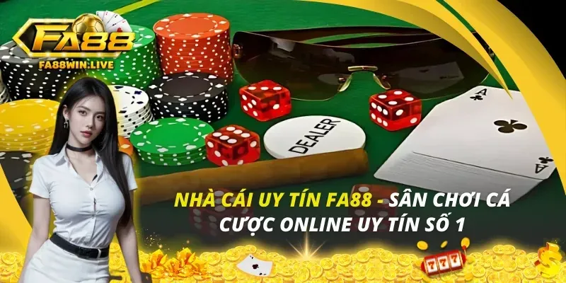 Thần Long Bắn Cá