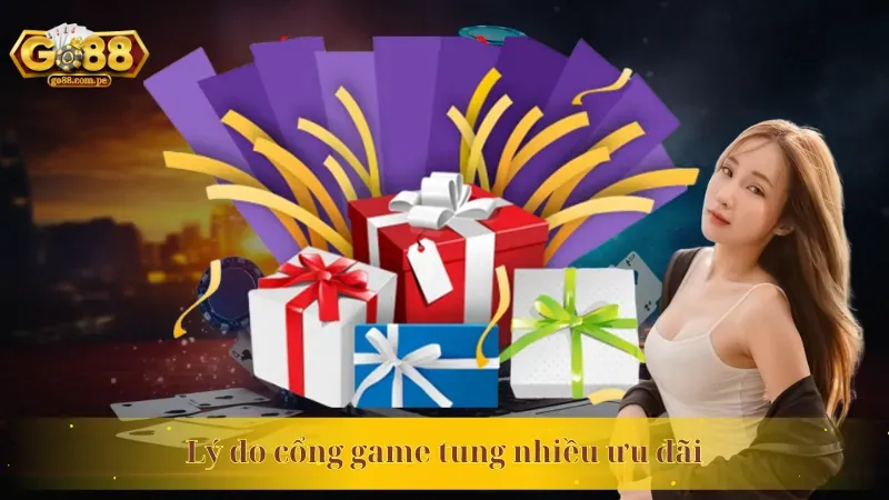 Bắn Cá Hải Tặc
