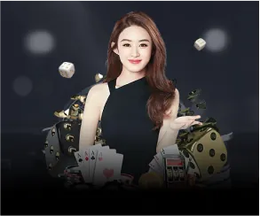 Dịch vụ cá nhân hóa VIP manclub apk
