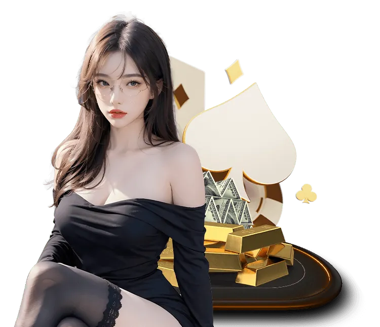 VIP Club Manclub APK Đặc Quyền