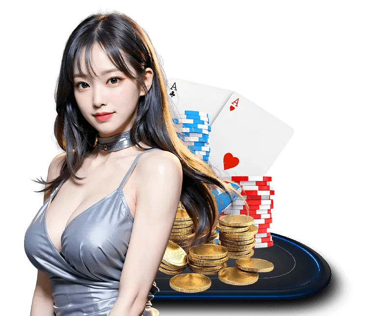 Ưu Đãi Nạp Tiền Hàng Ngày Manclub APK