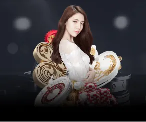 Kho game đa dạng Manclub