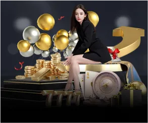 Cấp độ Vàng VIP manclub apk