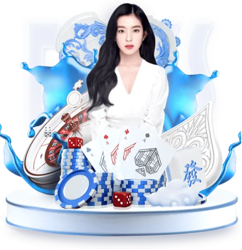 Điền thông tin cá nhân