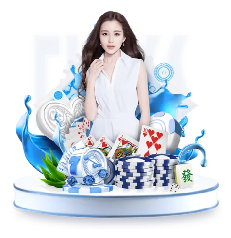 Hình ảnh đại diện cho đội ngũ hỗ trợ khách hàng của Manclub APK, sẵn sàng giải đáp mọi thắc mắc về điều khoản dịch vụ và hỗ trợ người dùng.